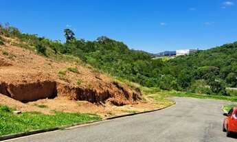 Imagem 7: Terreno à venda em condomínio fechado - 300m²