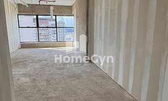 Imagem 3: Sala para venda 76m² WTC no Setor Marista, Setor Marista, Goiânia, GO