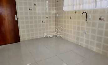 Imagem 5: Casa para alugar São José - Órfãs