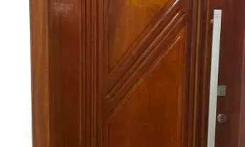 Imagem 2: Sala Comercial 30m² à venda Rua Cardoso de Morais, Bonsucesso, Rio de Janeiro - R$ 95.000