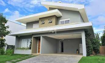 Imagem: Casa à venda em condomínio no Campeche