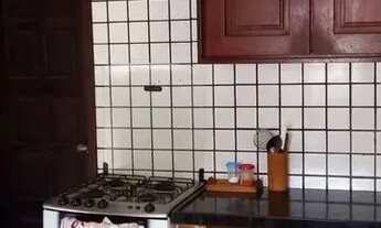 Imagem 5: Casa com 3 Quarto(s) e 3 banheiro(s) para Alugar, 240 m² por R$ 2400 / Mês