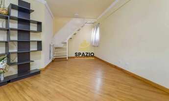 Imagem 7: Apartamento com 3 quartos, Alto da Glória, Curitiba - R$ 749 mil, Cod: 2