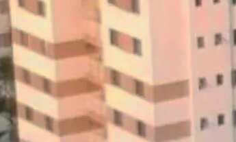 Imagem: Apartamento em Rua Trucal - Goiânia - Belo