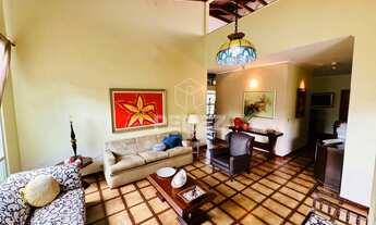 Imagem 3: Sobrado no Bairro Jardim São Bento