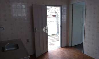 Imagem 5: Crédito Real Petrópolis vende , ótima oportunidade !!