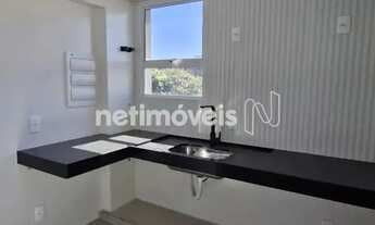 Imagem 4: Apartamento de 3 quartos de Alto Padrão no Bairro Santa Inês