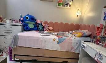 Imagem 5: Vendo ou troco Apartamento já financiado