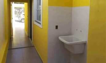 Imagem 4: 02-Casa na Cohab