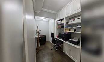 Imagem 7: . Apartamento em Adrianópolis, Manaus - AM