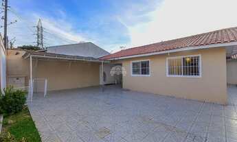 Imagem 5: Vendas Casa Curitiba PR