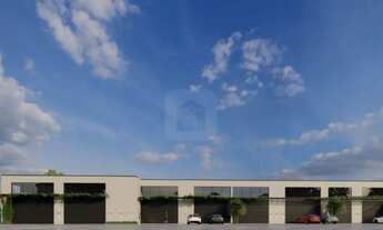 Imagem 3: Imóvel Comercial para locação no bairro Segismundo Pereira