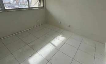 Imagem 6: Alugo 1 Sala Comercial 6º Andar no Edifício Oviêdo Teixeira - Bairro Centro