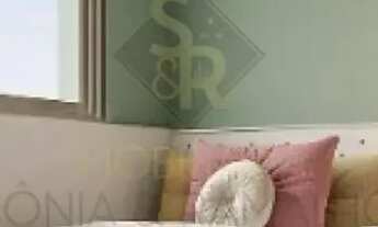 Imagem 7: Apartamento para Venda no Bairro Jardim Ilhas do Sul, em Ribeirão Preto