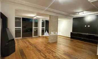 Imagem 2: Casa em Alphaville com 3 dormitórios, 1 suíte à venda, 165 m² por R$ 1.970.000 - Tamboré 6