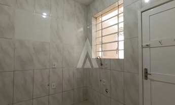 Imagem 7: Casa com 3 quartos no Centro de Joinville