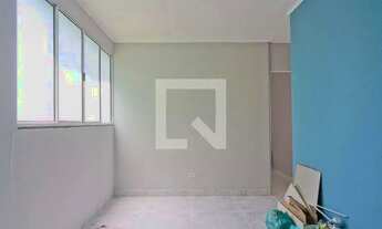 Imagem: Apartamento à Venda - Santana, 2 Quartos