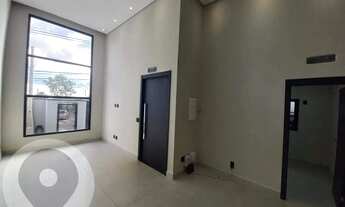 Imagem 2: Casa à venda, 3 quartos, 1 suíte, 3 vagas, Jardim Ibirapuera - Campinas/SP