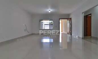 Imagem 5: Casa térrea no bairro Jardim Veraneio