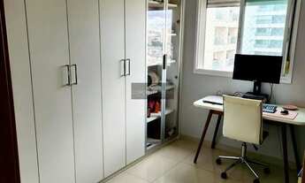 Imagem 6: Condominio NYC jardim das Américas - Apartamento no Condomínio Edifício NYC em Cuiabá