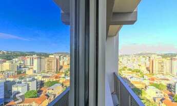 Imagem 6: Apartamento em Praia de Belas