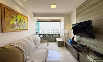 Imagem 5: EDF FIRMINO FERNANDES BOA VISTA