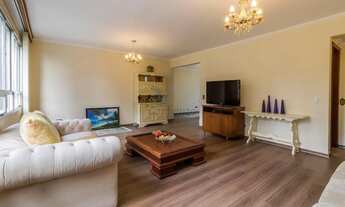 Imagem 5: Apartamento com 4 dormitórios à venda no Batel