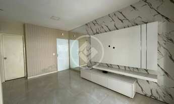 Imagem 4: Casa em condomínio em Várzea grande com 2 quartos codigo: 162971