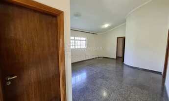 Imagem 3: Condomínio Damha 2 - Excelente Casa Venda