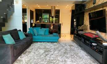 Imagem 4: Loft com 1 quarto à venda, 105 m² por R$ 1.750.000 - Jurerê - Florianópolis/SC