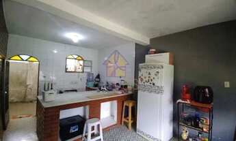 Imagem 6: Guapimirim, 2 casa e 1 loja