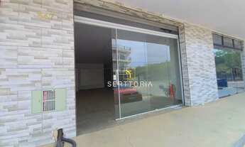 Imagem: Loja para alugar, 150 m² para alugar em