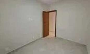 Imagem 6: Rua tranquila e com ótimas casas ao redor, Ideal para quem busca conforto, sofisticação e