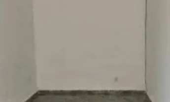 Imagem 6: Aluguel de casa sem taxa de condomínio