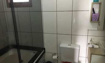 Imagem 2: Casa em Rua Doutor Bento Velloso Rocha - Feitoria - São Leopoldo/RS