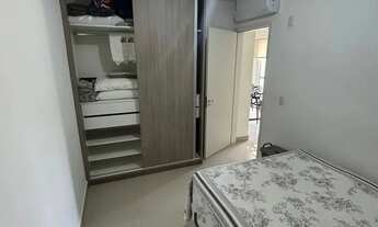 Imagem 6: Residencial Marchesi - 110 Sul