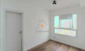 Imagem 7: Apartamento para locação na Vila Mazzei: 2 dormitórios/quartos e 38 m² disponíveis