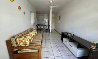 Imagem 4: Apartamento com garagem à venda em Canasvieiras - Florianópolis