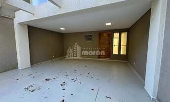 Imagem 3: SOBRADO TRIPLEX Á VENDA NO ESTRELA