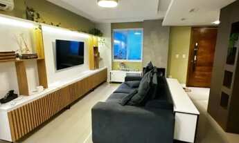 Imagem 4: Casa com 3 dormitórios à venda por R$ 569.000,00 - Alto Petropolis - Porto Alegre/RS