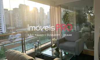 Imagem 4: Reformado, varanda, lazer