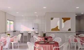 Imagem 5: Aluguel Raízes Parque Cascavel - CMO