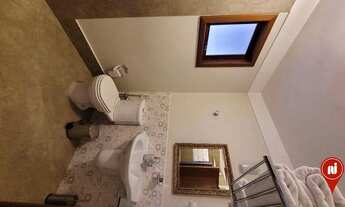 Imagem 7: Pousada mobiliada com 12 dormitórios à venda, 1000 m² por R$ 2.700.000 - Palhano - Brumadi