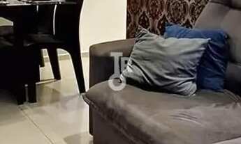 Imagem 2: Apartamento Padrão - Residencial - Pronto para morar Condomínio Spazio Jandaia