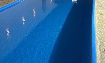 Imagem 5: Casa disponível carnaval Aracati canoa quebrada