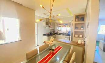 Imagem 5: Casa para venda no Araçagy - São José de Ribamar - MA