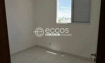 Imagem 10: Apartamento para aluguel, 2 quartos, 1 vaga, Granja Marileusa - Uberlândia/MG