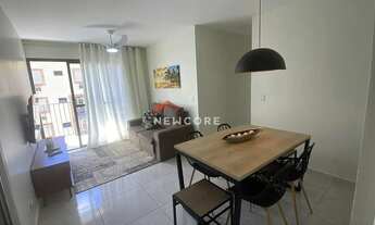 Imagem 2: Apartamento em Rua Pará - Loteamento João Batista Julião - Guarujá/SP