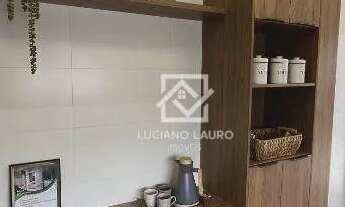 Imagem 5: Casa com 3 quartos à venda, 116 m² por R$ 678.770 - Universitário - Vitória da Conquista/B