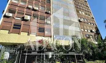 Imagem: Locação Apartamento PORTO ALEGRE RS Brasil